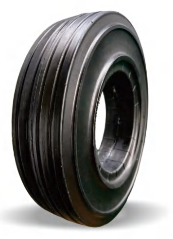 Cleaning & airport tires