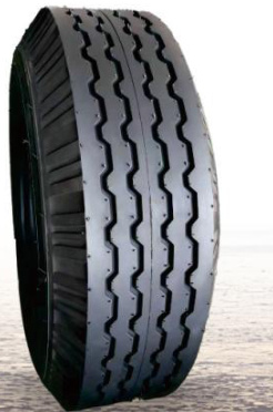 Foam-filled tires